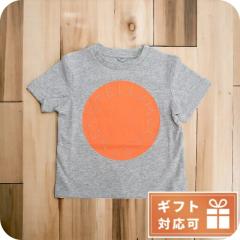 �X�e���}�b�J�[�g�j�[ T�V���c �x�r�[ STELLA MCCARTNEY �R�b�g��100% TS8S71 �O���[�n �t�@�b�V���� �I�ׂ郂�f��