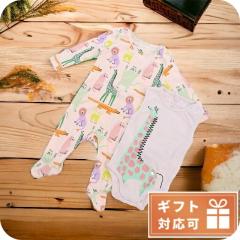 �X�e���}�b�J�[�g�j�[ �J�o�[�I�[�� �x�r�[ STELLA MCCARTNEY �R�b�g��100�� �|���g�K�� TSB019 �s���N�n �t�@�b�V���� �I�ׂ郂�f��