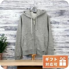 �g���t�H�[�h �p�[�J�[ �����Y TOM FORD �R�b�g��100%���N�� �C�^���A TFJ236 �O���[�n �t�@�b�V���� �I�ׂ郂�f��