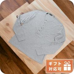 �g�� �t�H�[�h �����s�V���c �����Y �Đ��@��50% ��50% TFJ257 �O���[�n �t�@�b�V���� �I�ׂ郂�f��