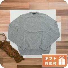 �g���t�H�[�h �j�b�g �����Y TOM FORD �J�V�~�A100% �C�^���A TFK110 �O���[�n �t�@�b�V���� �I�ׂ郂�f��