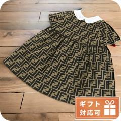 �t�F���f�B �����s�[�X �x�r�[ �u�����h FENDI �C�^���A BFB340 �u���E���n �t�@�b�V���� �I�ׂ郂�f��