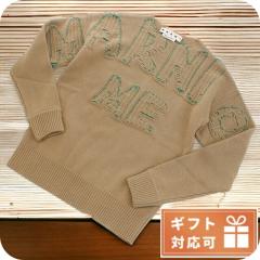 �}���j �Z�[�^�[ �����Y �u�����h MARNI �C�^���A GCMG0263Q0 �u���E���n �t�@�b�V���� �I�ׂ郂�f��