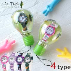 �J�N�^�X �N�I�[�c �r���v �u�����h �L�b�Y ���̎q �j�̎q CACTUS �A�i���O �� �I�ׂ郂�f��