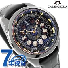 yIׂmxeBtzV`Y Jpm RXTC 25NLO胂f  NH[c dr rv uh Y  