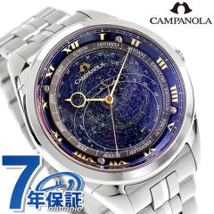 yIׂmxeBtzV`Y Jpm RXTC 25NLO胂f  NH[c dr rv uh Y  