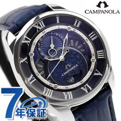 yIׂmxeBtz V`Y Jpm GREhCuRNV O\[[ GRhCu rv uh Y [