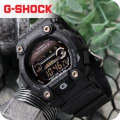 楽天市場】CASIO カシオ G-SHOCK Gショック ジーショック タフ
