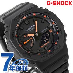 gVbN W[VbN G-SHOCK NI[c GA-2100-1A4 AiOfW^ 2100V[Y I[ubN  CASIO JVI rv Y