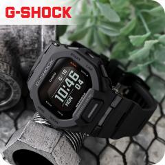 gVbN W[VbN G-SHOCK W[XNbh GBD-200-1DR I[ubN  CASIO JVI rv Y