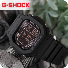 gVbN W[VbN G-SHOCK GW-M5610 IW 5600V[Y [h^C dg\[[ GW-M5610U-1BER I[ubN  CASIO