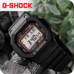 G-SHOCK/ジーショック 腕時計 GW-M5610U GW-M5610U-1JF | CASIO