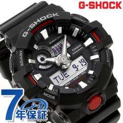 gVbN W[VbN G-SHOCK GA-700-1ADR Rrl[V ubN  CASIO JVI rv Y uh  h y 