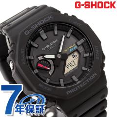 gVbN W[VbN G-SHOCK \[[ GA-B2100-1A AiOfW^ 2100V[Y Bluetooth AifW ^bNO[ ubN 