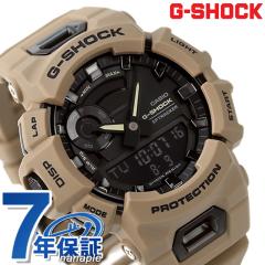 g�V���b�N �W�[�V���b�N G-SHOCK �N�I�[�c GBA-900UU-5A �W�[�X�N���b�h GBA-900 �V���[�Y Bluetooth �C�O���f�� �u���b�N �� �T���h�x�[