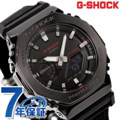 gVbN W[VbN G-SHOCK NI[c GM-2100CB-1A AiOfW^ 2100V[Y AifW ubN  CASIO JVI rv 