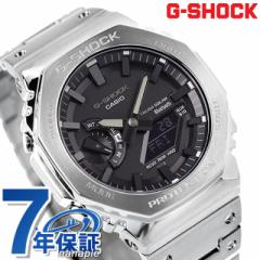 G-SHOCK GVbN \[[ GM-B2100D-1A 2100V[Y Bluetooth Y rv JVI casio AifW ubN 