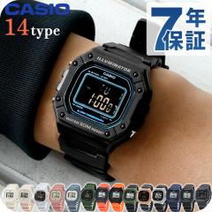 �J�V�I �`�[�v�J�V�I �f�W�^�� �C�O���f�� �����Y ���f�B�[�X �r���v W-218H CASIO �`�v�J�V ���v �u�����h ������� �h�� ������ �y�� 