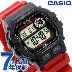 CASIO JVI NI[c WS-1400H-4AV `[vJVI `vJV COf Y rv JVI casio bh  uh  h 