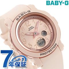 xr[g xr[W[ Baby-G BGA-290SA-4A BGA-290V[Y fB[X rv uh JVI casio AifW sNS[h sNx
