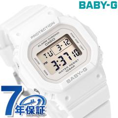 xr[g xr[W[ Baby-G BGD-565U-7 BGD-565V[Y fB[X rv uh JVI casio fW^ zCg 