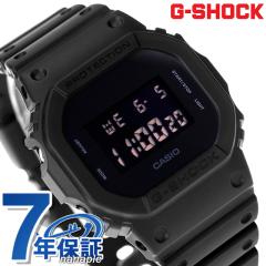 g�V���b�N �W�[�V���b�N G-SHOCK DW-5600UBB-1 DIGITAL 5600 SERIES �����Y �r���v �u�����h �J�V�I casio �f�W�^�� �I�[���u���b�N ��