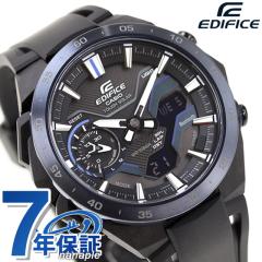 �G�f�B�t�B�X EDIFICE �\�[���[ ECB-2200PB-1A WINDFLOW Bluetooth �C�O���f�� �����Y �r���v �J�V�I casio �A�i�f�W �u���b�N �� �u����