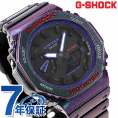 y2Ԍ聚Si400~OFFN[|z gVbN W[VbN G-SHOCK GA-2100AH-6A 2100V[Y Y rv uh JVI casio