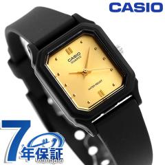 JVI rv Vv `[vJVI fB[X COf S[h ubN CASIO LQ-142E-9ADF `vJV v uh  