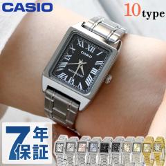スワロフスキー Swarovski 腕時計 Crystalline Pure ウォッチ 5376086 