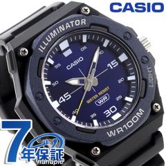 JVI CASIO MW-620H-2AV X^_[h `vJV COf Y rv JVI casio AiO lCr[ ubN  uh 