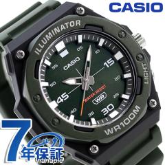 JVI CASIO MW-620H-3AV X^_[h `vJV COf Y rv uh JVI casio AiO J[L