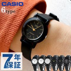 �J�V�I �r���v �V���v�� �`�[�v�J�V�I ���f�B�[�X CASIO LQ-139 �`�v�J�V ���v �u�����h ������� �A�i���O �h�� ������ �y�� ���킢�� 