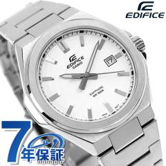 �G�f�B�t�B�X EDIFICE �N�H�[�c �d�r�� B-108D-7AV 3�j �����Y �r���v �u�����h �J�V�I casio �A�i���O