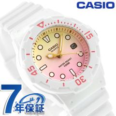 JVI rv `[vJVI fB[X LRW-200H-4E2VDF CASIO sNOf[V `vJV v uh  AiO h 