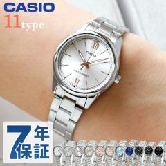 オメガ OMEGA 1561.51 コンステレーションミニ マイチョイス クォーツ レディース _885033 OMEGA オメガ コンステレーション ミニ マイチョイス レディース
