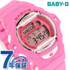 xr[g xr[W[ Baby-G NH[c dr BG-169CH-4 x[VbN fB[X rv uh JVI casio fW^ sN 