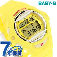 xr[g xr[W[ Baby-G NH[c dr BG-169CH-9 x[VbN fB[X rv uh JVI casio fW^ CG[ 