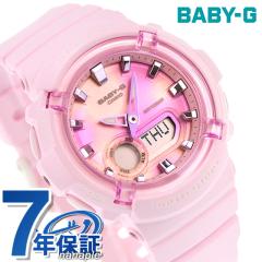 xr[g xr[W[ Baby-G NH[c dr BGA-280TD-4A BGA-280V[Y COf fB[X rv uh JVI casio Aif
