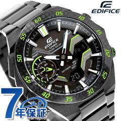 �G�f�B�t�B�X EDIFICE �\�[���[ ECB-2200RC-1A3 �E�B���h�t���[ Bluetooth �C�O���f�� �����Y �r���v �u�����h �J�V�I casio �A�i�f�W �u