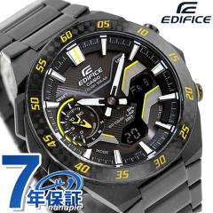 �G�f�B�t�B�X EDIFICE �\�[���[ ECB-2200RC-1A9 �E�B���h�t���[ Bluetooth �C�O���f�� �����Y �r���v �u�����h �J�V�I casio �A�i�f�W �u