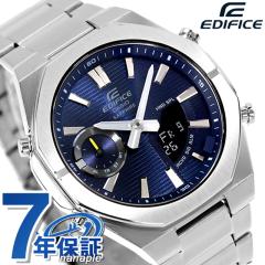 �G�f�B�t�B�X EDIFICE �N�H�[�c �d�r�� ECB-S10D-2A �X�}�[�g�t�H�� �����N���f�� Bluetooth �C�O���f�� �����Y �r���v �u�����h �J�V�I 