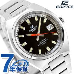 �G�f�B�t�B�X EDIFICE �N�H�[�c �d�r�� B-109D-1AV �C�O���f�� �����Y �r���v �u�����h �J�V�I casio �A�i���O �u���b�N �� ������� �h