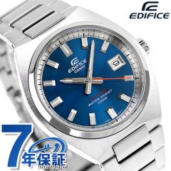 �G�f�B�t�B�X EDIFICE �N�H�[�c �d�r�� B-109D-2AV �C�O���f�� �����Y �r���v �u�����h �J�V�I casio �A�i���O �u���[ ������� �h�� ��