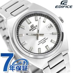 �G�f�B�t�B�X EDIFICE �N�H�[�c �d�r�� B-109D-7AV �C�O���f�� �����Y �r���v �u�����h �J�V�I casio �A�i���O �V���o�[ ������� �h�� 