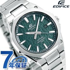�G�f�B�t�B�X EDIFICE �N�H�[�c �d�r�� R-S108DE-3AV �C�O���f�� �����Y �r���v �u�����h �J�V�I casio �A�i�f�W �O���[�� ������� �h��