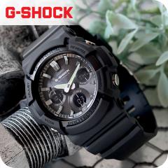 gVbN W[VbN G-SHOCK ubN  dg\[[ GAW-100B-1AER I[ubN  CASIO JVI rv uh Y