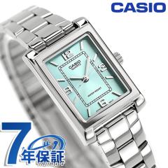 スワロフスキー Swarovski 腕時計 Crystalline Pure ウォッチ 5376086 