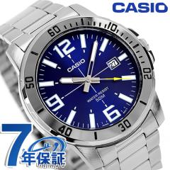 オメガ OMEGA 3211.30 スピードマスター デイト クロノグラフ 自動巻き