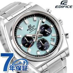 �G�f�B�t�B�X EDIFICE �N�H�[�c �d�r�� B-730D-2BV �C�O���f�� �����Y �r���v �u�����h �J�V�I casio �A�i���O �u���[ ������� �h�� ��